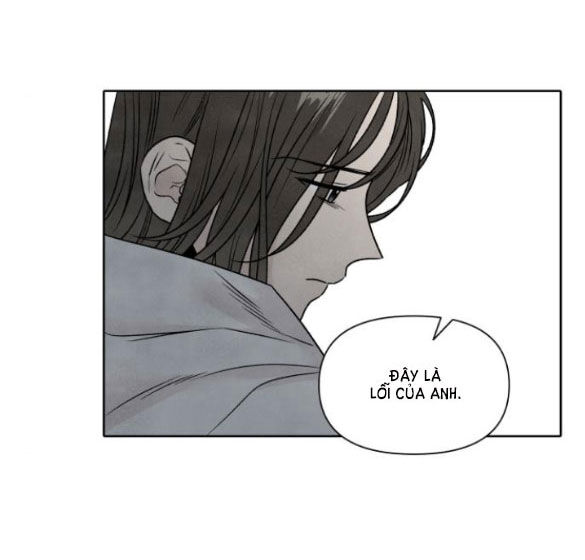 Điều Khiến Tôi Quyết Tâm Chết Đi Chap 851 - Next Chap 852