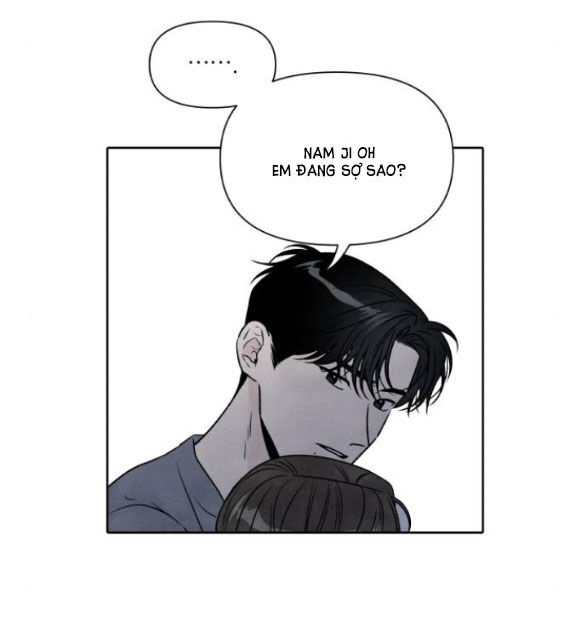 Điều Khiến Tôi Quyết Tâm Chết Đi Chap 851 - Next Chap 852