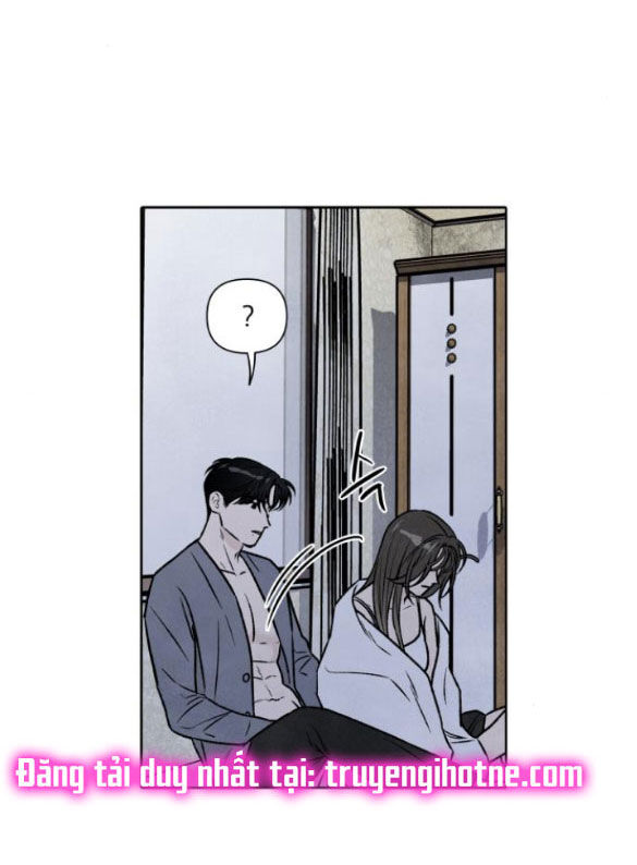 Điều Khiến Tôi Quyết Tâm Chết Đi Chap 851 - Next Chap 852