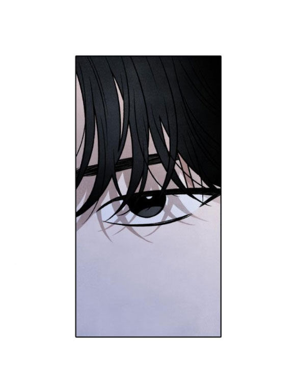 Điều Khiến Tôi Quyết Tâm Chết Đi Chap 851 - Next Chap 852