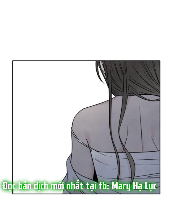 Điều Khiến Tôi Quyết Tâm Chết Đi Chap 851 - Next Chap 852