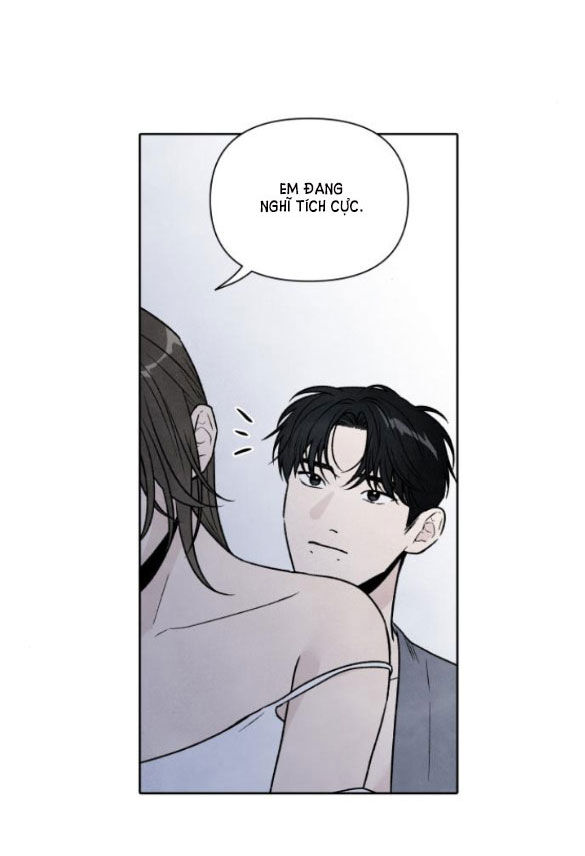 Điều Khiến Tôi Quyết Tâm Chết Đi Chap 851 - Next Chap 852
