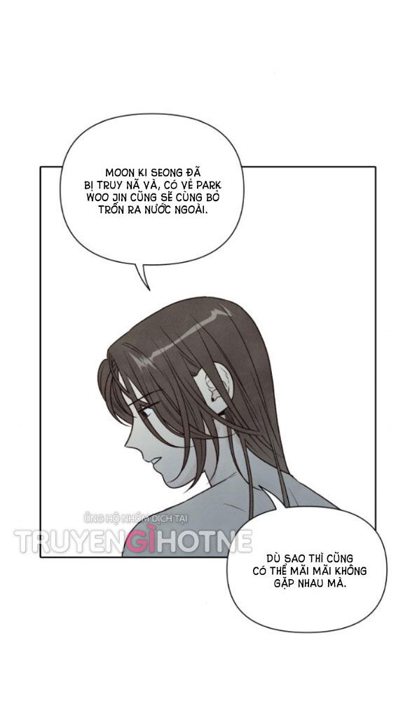 Điều Khiến Tôi Quyết Tâm Chết Đi Chap 851 - Next Chap 852