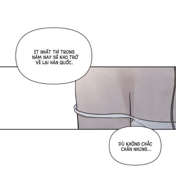 Điều Khiến Tôi Quyết Tâm Chết Đi Chap 851 - Next Chap 852