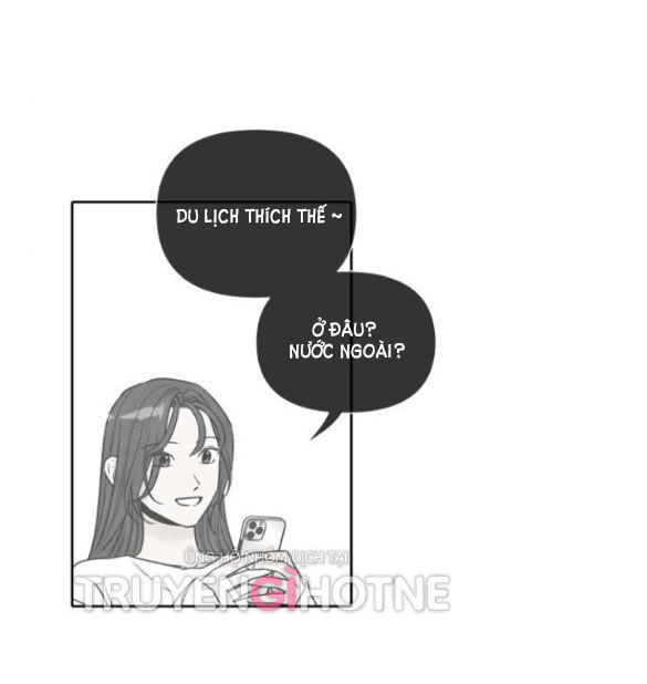 Điều Khiến Tôi Quyết Tâm Chết Đi Chap 851 - Next Chap 852