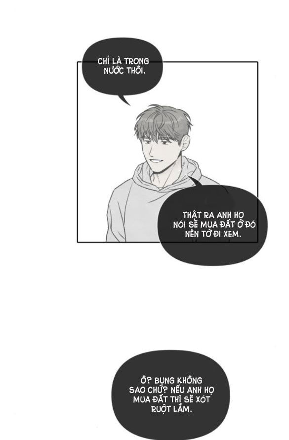 Điều Khiến Tôi Quyết Tâm Chết Đi Chap 851 - Next Chap 852