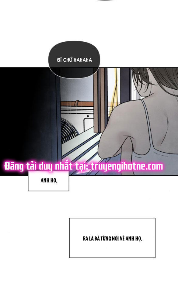 Điều Khiến Tôi Quyết Tâm Chết Đi Chap 851 - Next Chap 852
