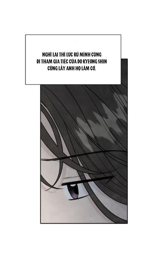 Điều Khiến Tôi Quyết Tâm Chết Đi Chap 851 - Next Chap 852