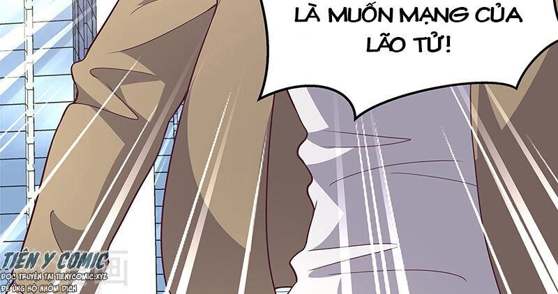Diệu Thủ Cuồng Y Chap 156 - Next Chap 157
