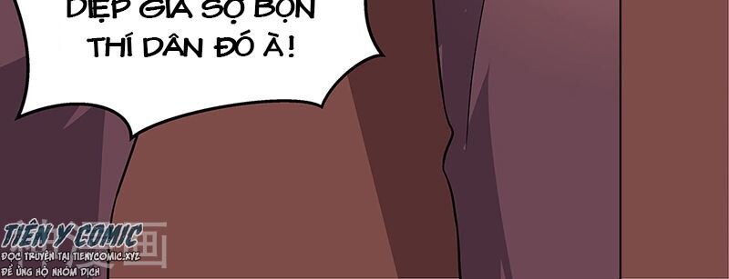 Diệu Thủ Cuồng Y Chap 156 - Next Chap 157