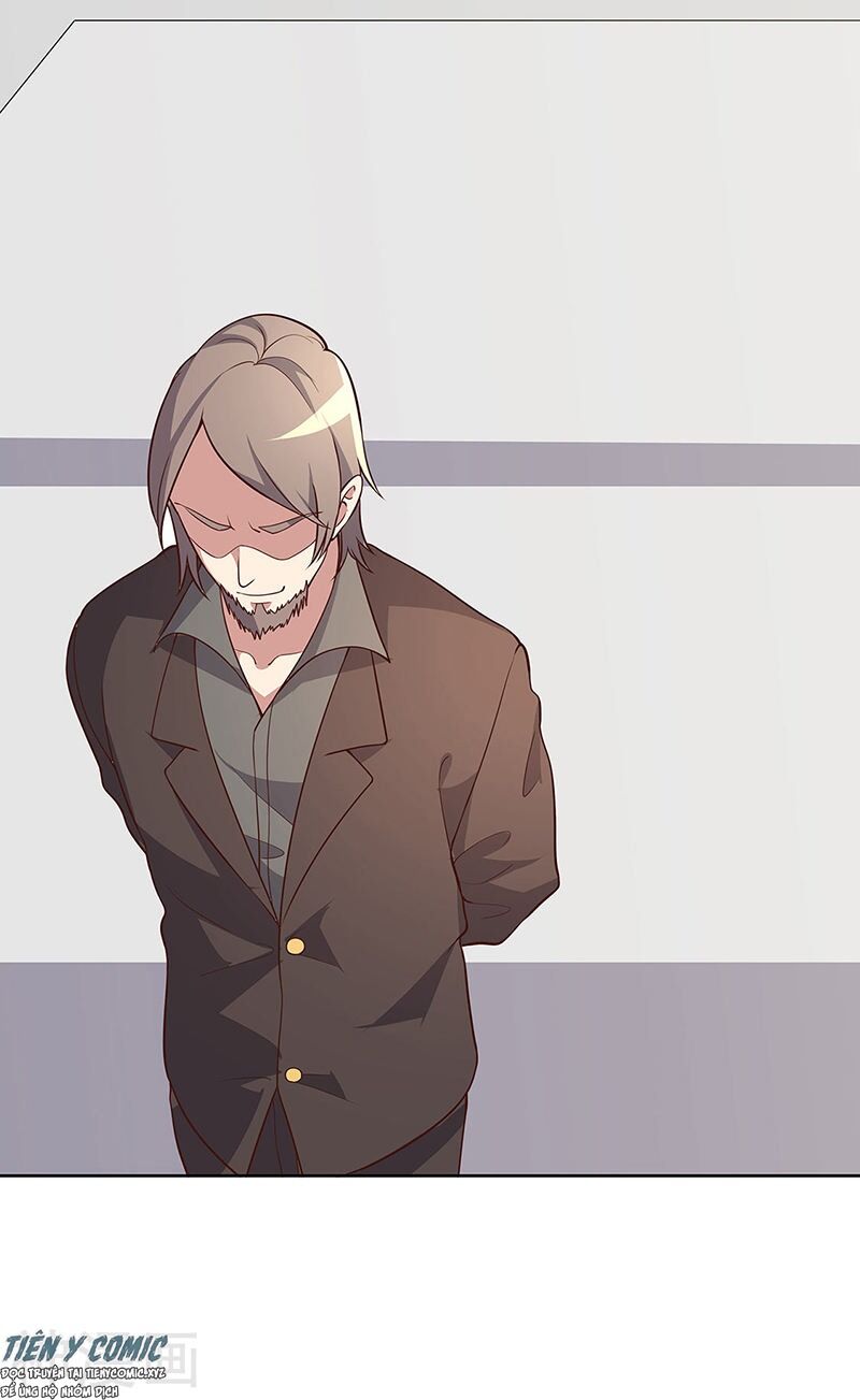 Diệu Thủ Cuồng Y Chap 156 - Next Chap 157