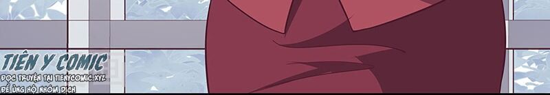 Diệu Thủ Cuồng Y Chap 156 - Next Chap 157