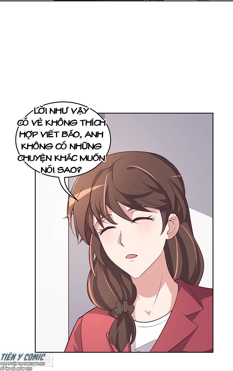 Diệu Thủ Cuồng Y Chap 156 - Next Chap 157