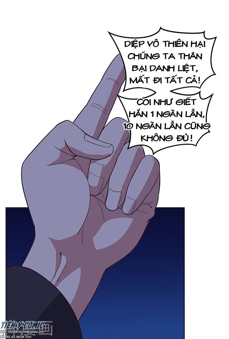 Diệu Thủ Cuồng Y Chap 157 - Next Chap 158