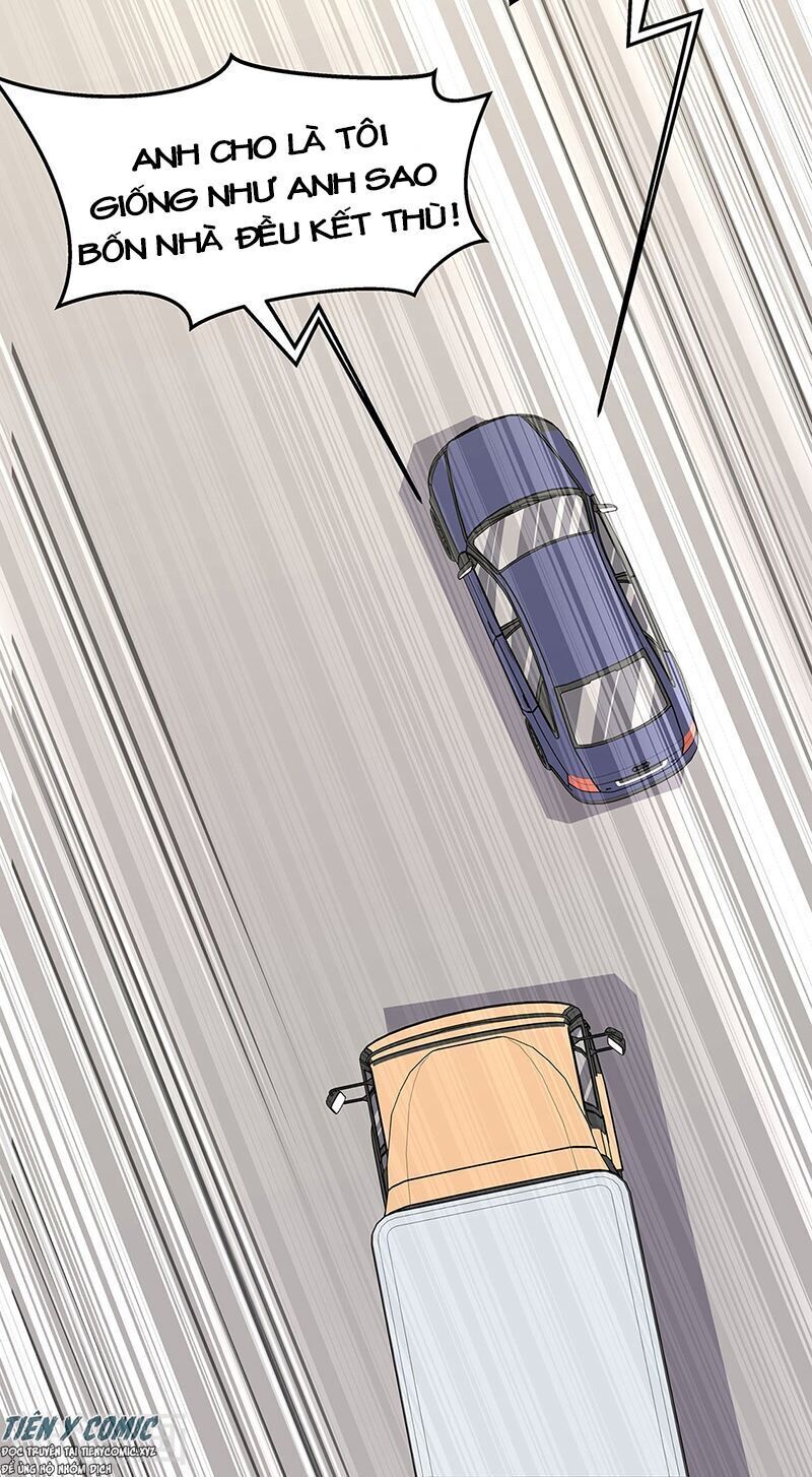 Diệu Thủ Cuồng Y Chap 158 - Next Chap 159
