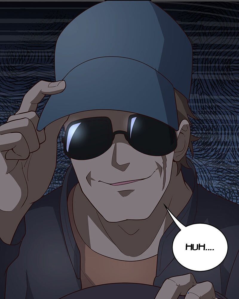 Diệu Thủ Cuồng Y Chap 159 - Next Chap 160
