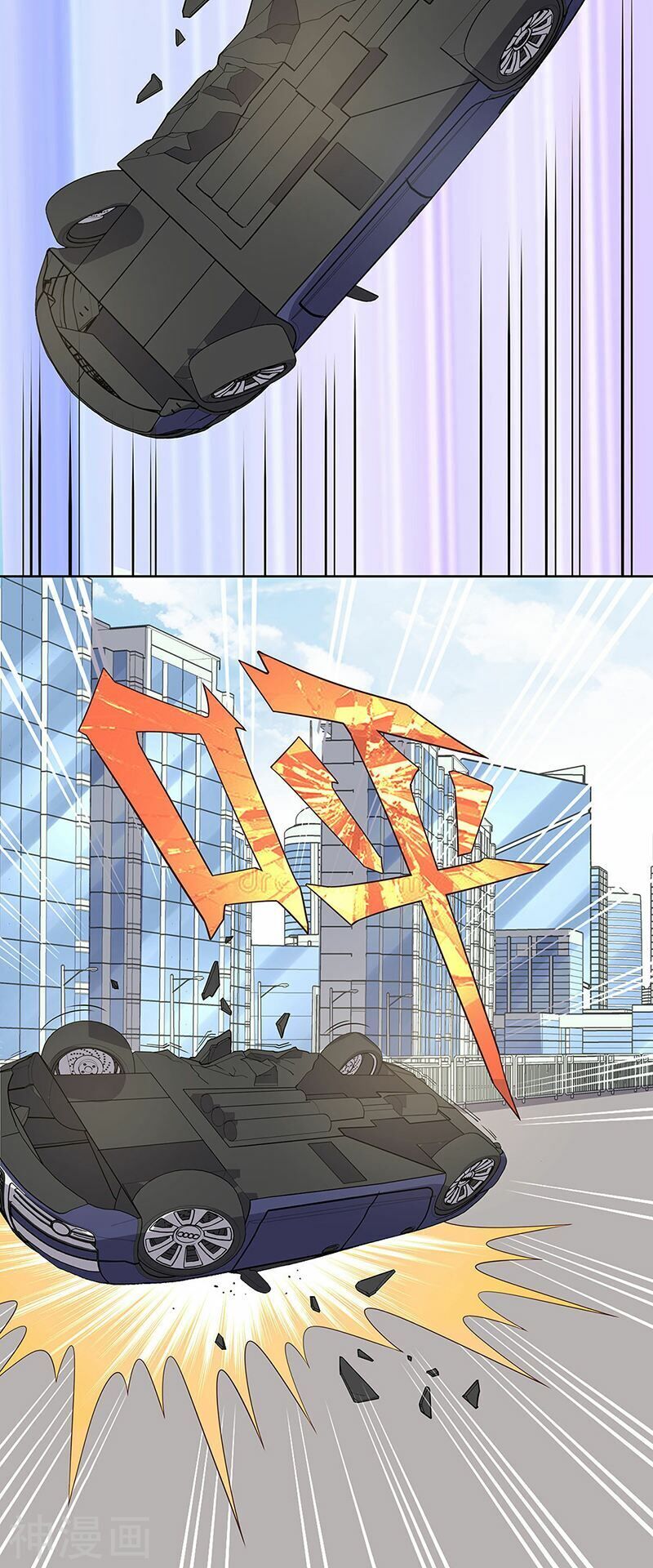 Diệu Thủ Cuồng Y Chap 159 - Next Chap 160