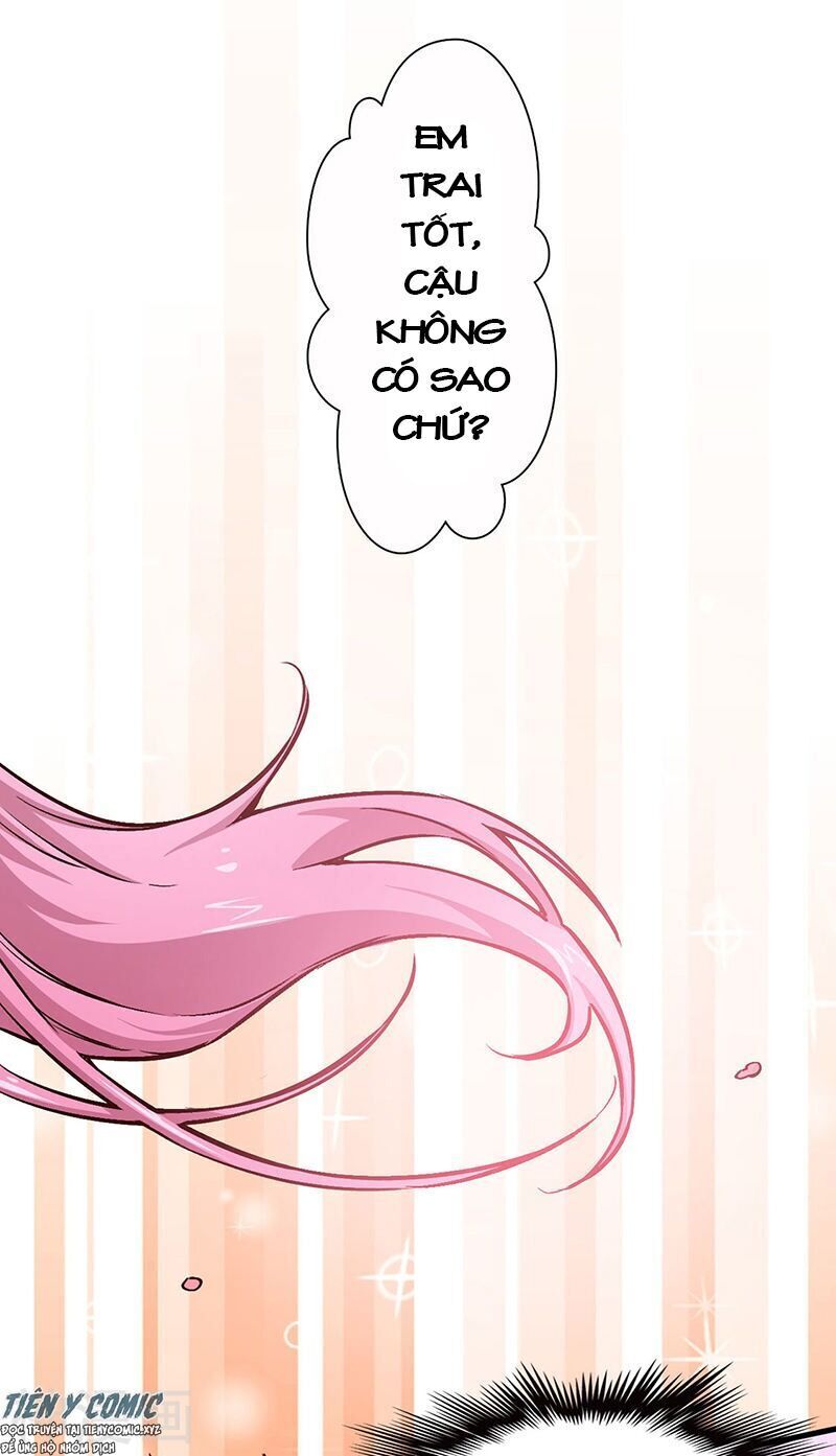 Diệu Thủ Cuồng Y Chap 160 - Next Chap 161