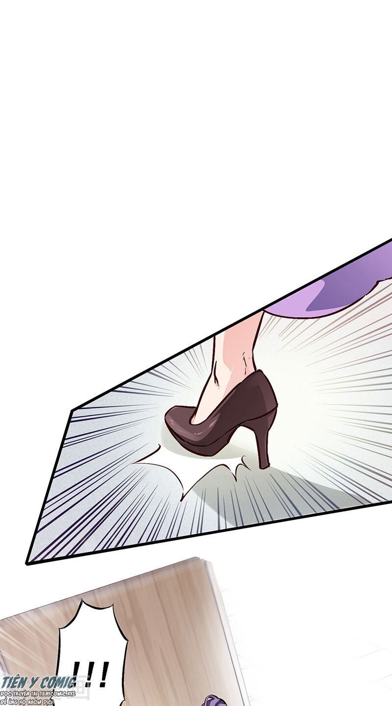 Diệu Thủ Cuồng Y Chap 161 - Next Chap 162