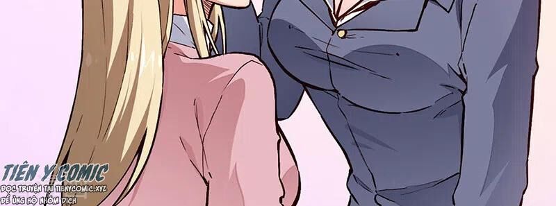 Diệu Thủ Cuồng Y Chap 164 - Next Chap 165