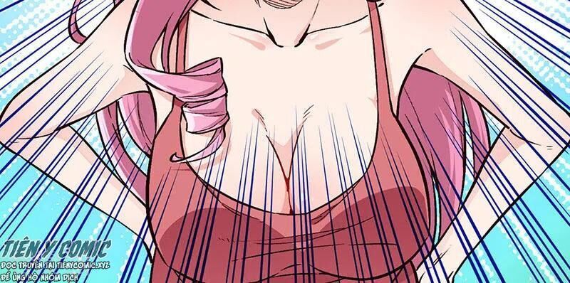 Diệu Thủ Cuồng Y Chap 164 - Next Chap 165