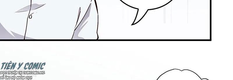 Diệu Thủ Cuồng Y Chap 164 - Next Chap 165