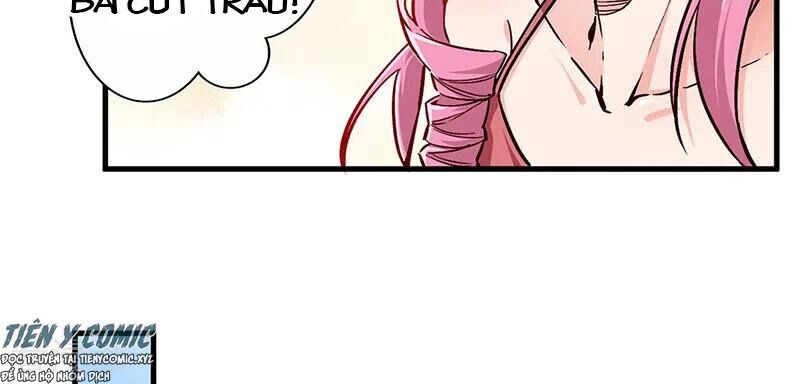 Diệu Thủ Cuồng Y Chap 164 - Next Chap 165