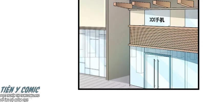 Diệu Thủ Cuồng Y Chap 164 - Next Chap 165