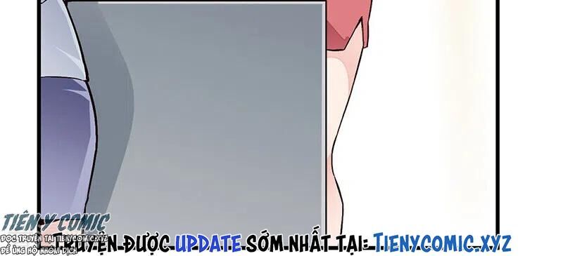 Diệu Thủ Cuồng Y Chap 164 - Next Chap 165