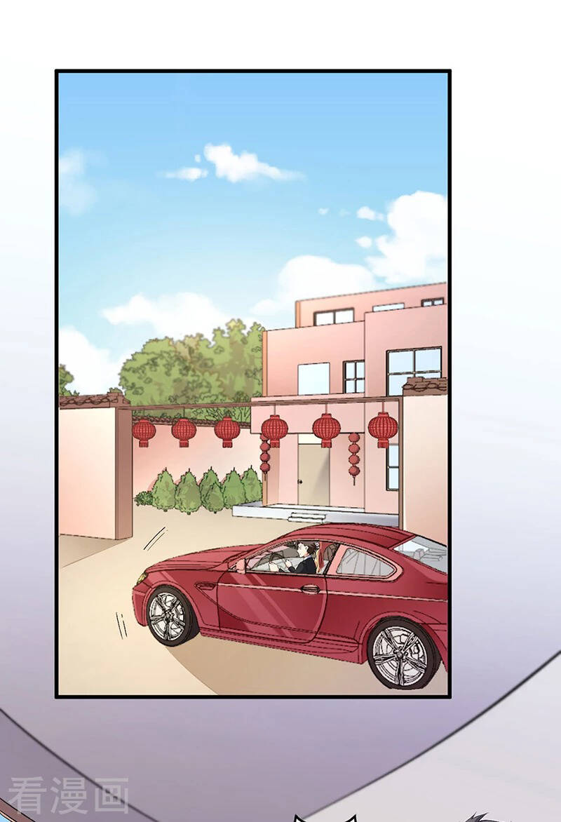 Diệu Thủ Cuồng Y Chap 189 - Next Chap 190