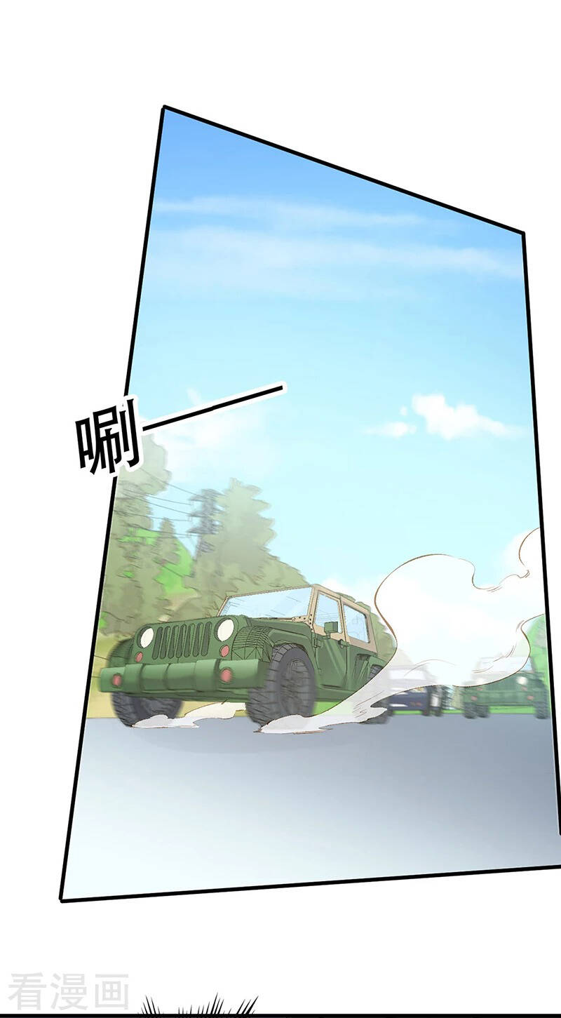 Diệu Thủ Cuồng Y Chap 193 - Next Chap 194