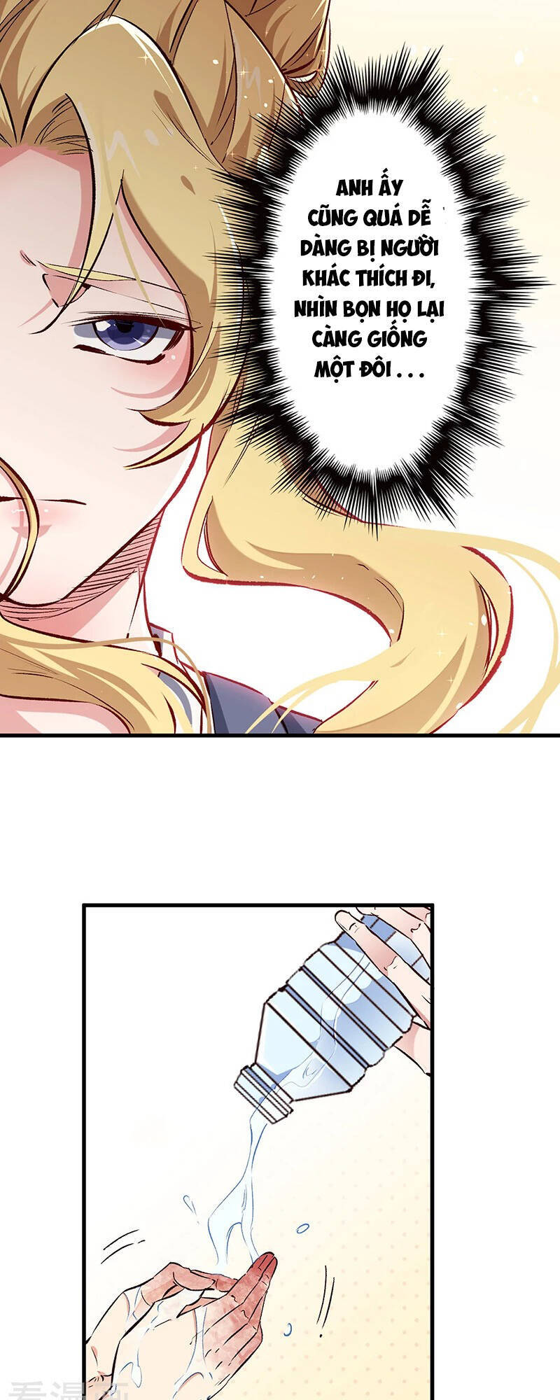 Diệu Thủ Cuồng Y Chap 194 - Next Chap 195