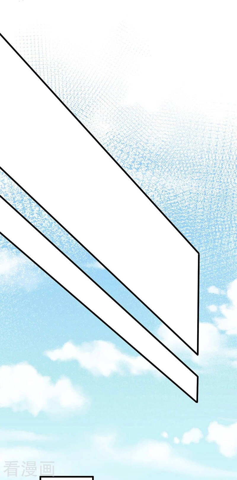 Diệu Thủ Cuồng Y Chap 197 - Next Chap 198
