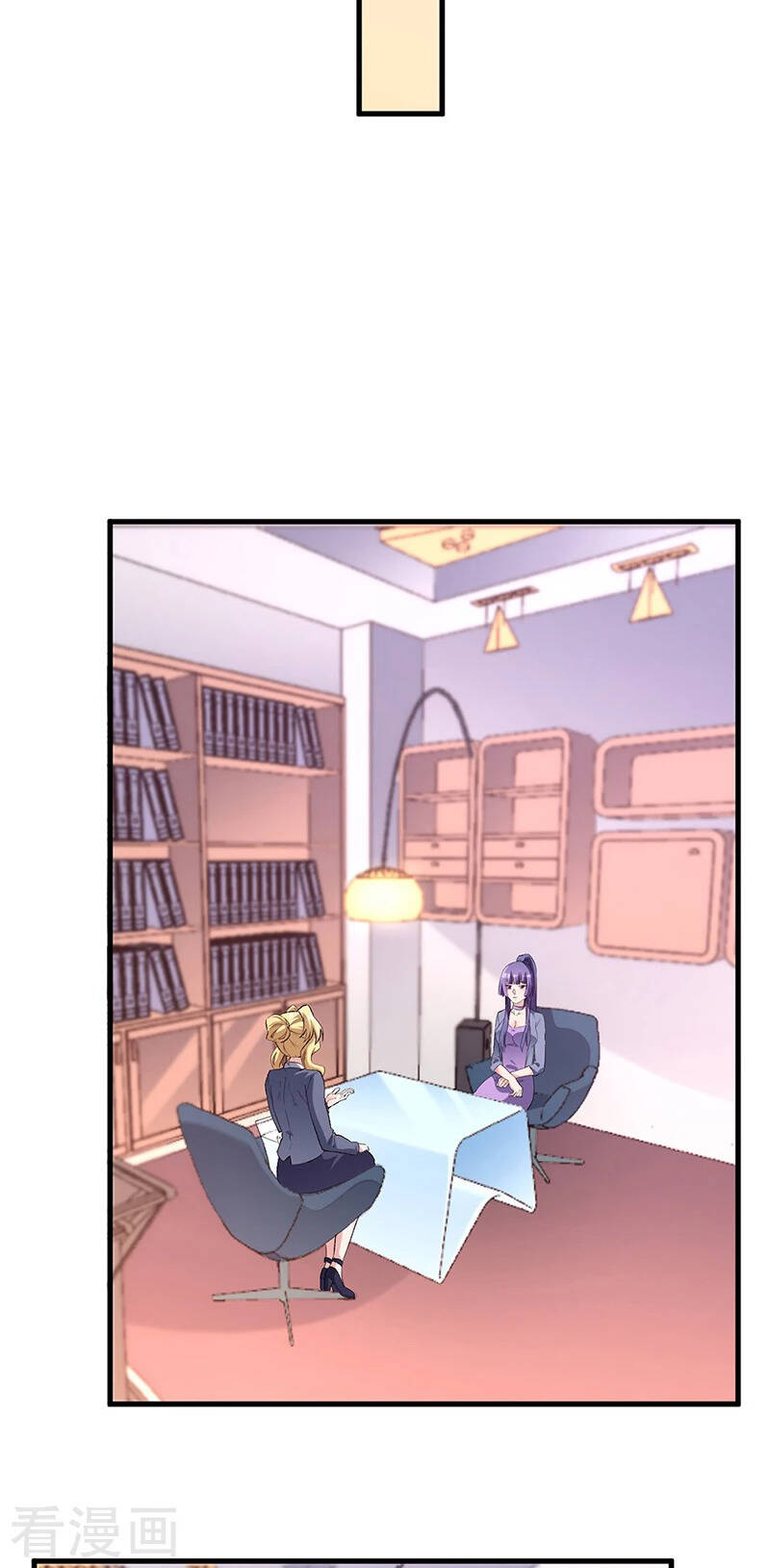Diệu Thủ Cuồng Y Chap 200 - Next Chap 201