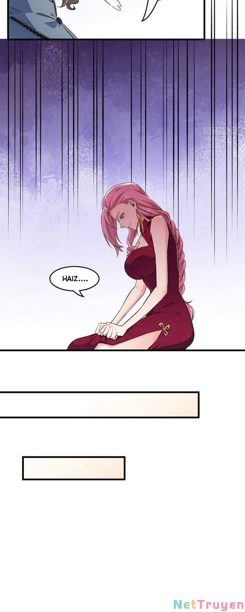 Diệu Thủ Cuồng Y Chap 202 - Next Chap 203