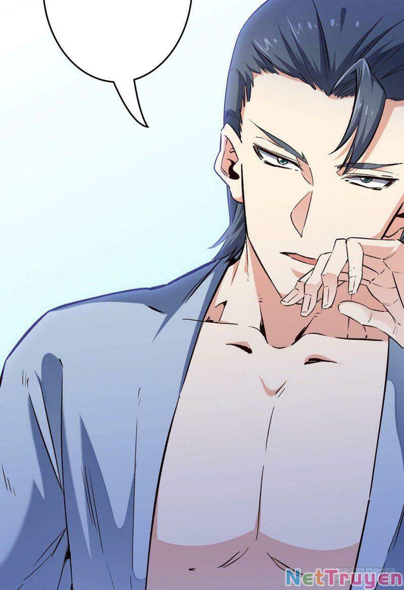 Diệu Thủ Cuồng Y Chap 202 - Next Chap 203