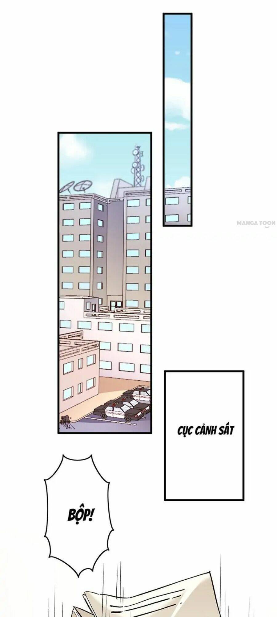 Diệu Thủ Cuồng Y Chap 204 - Next Chap 205