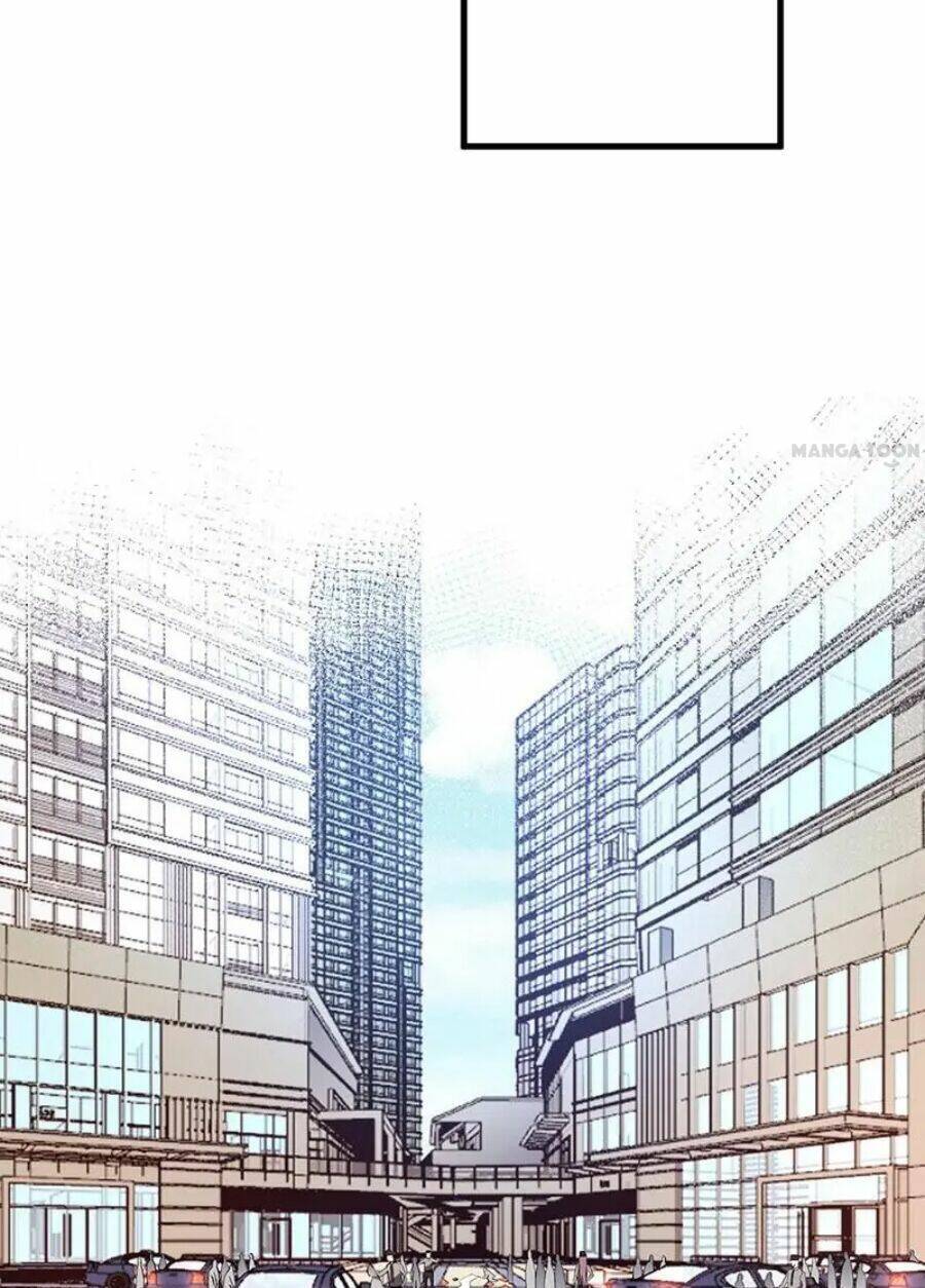Diệu Thủ Cuồng Y Chap 204 - Next Chap 205