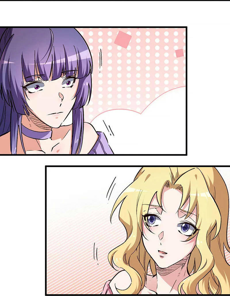 Diệu Thủ Cuồng Y Chap 205 - Next Chap 206