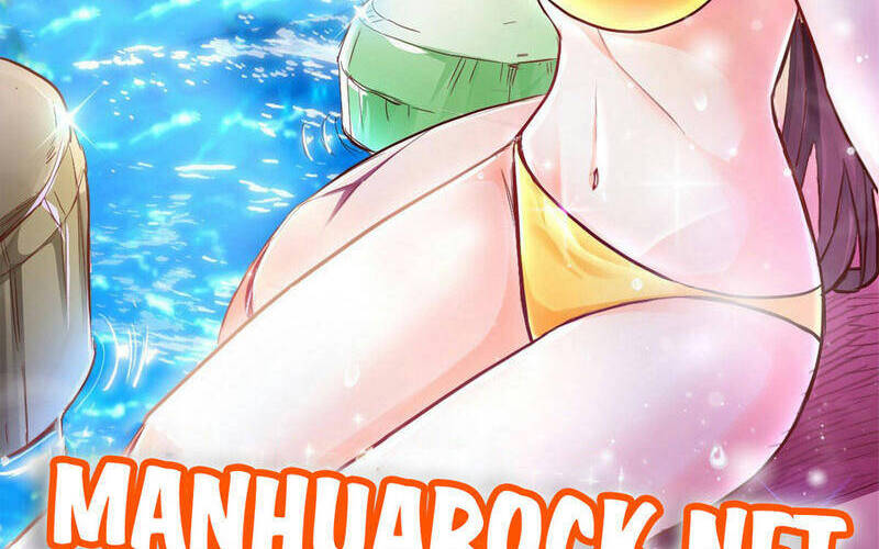 Diệu Thủ Cuồng Y Chap 205 - Next Chap 206