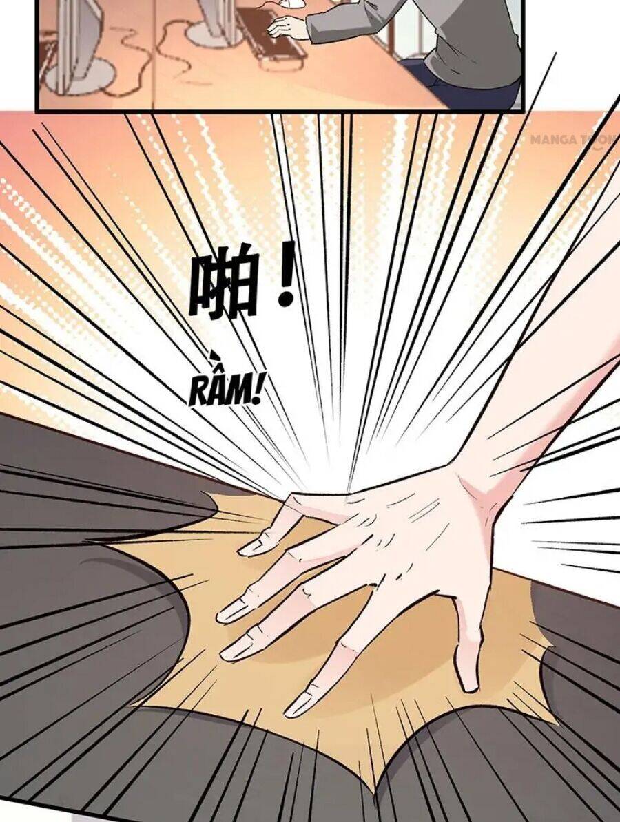 Diệu Thủ Cuồng Y Chap 206 - Next Chap 207