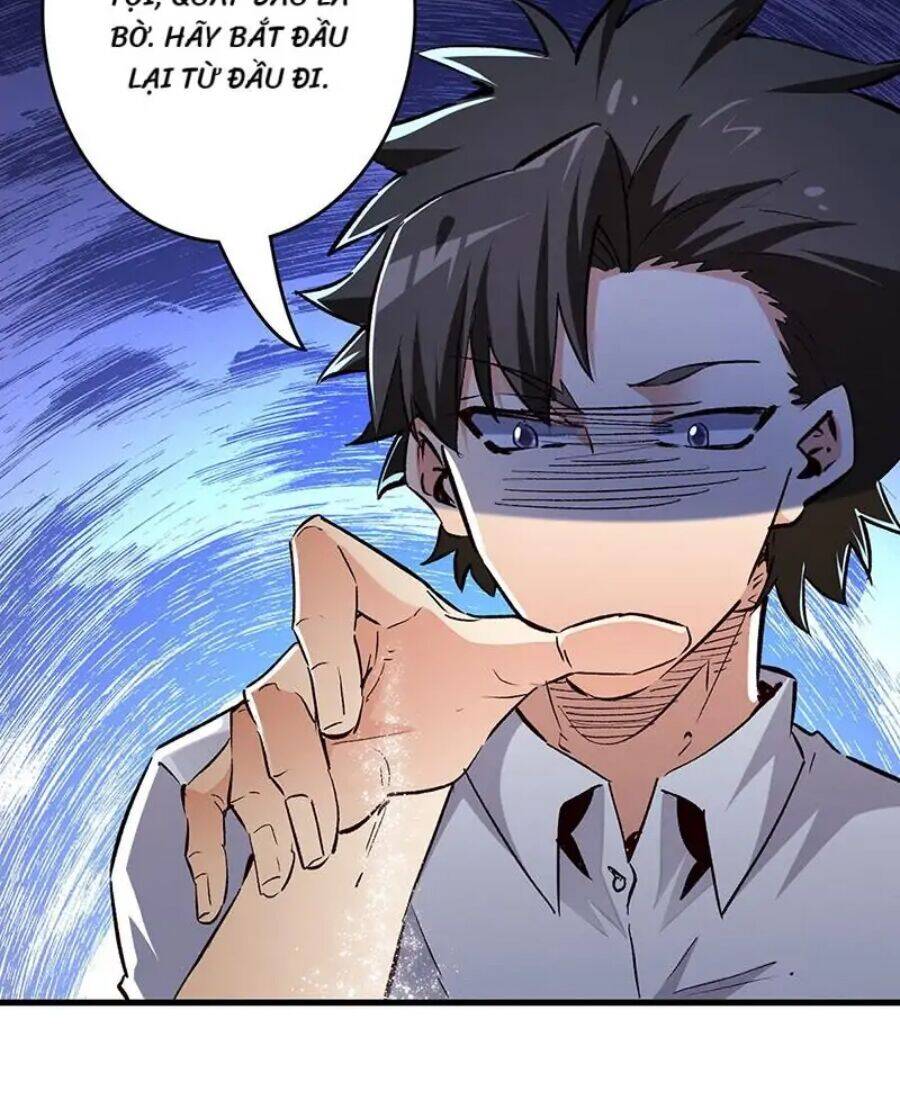 Diệu Thủ Cuồng Y Chap 207 - Next Chap 208