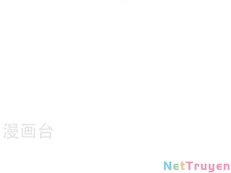 Diệu Thủ Cuồng Y Chap 208 - Next Chap 209