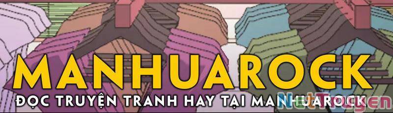 Diệu Thủ Cuồng Y Chap 208 - Next Chap 209