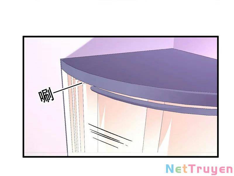 Diệu Thủ Cuồng Y Chap 208 - Next Chap 209
