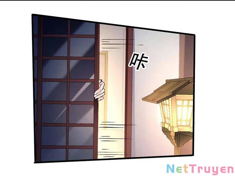Diệu Thủ Cuồng Y Chap 208 - Next Chap 209