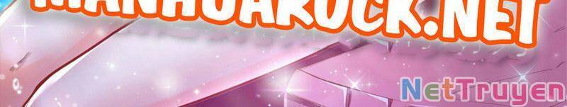 Diệu Thủ Cuồng Y Chap 208 - Next Chap 209