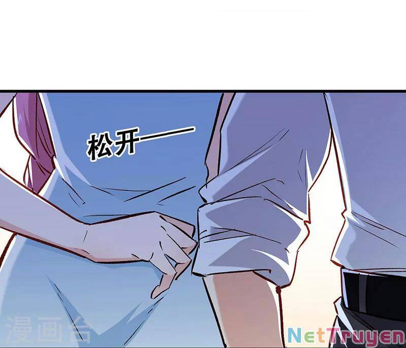 Diệu Thủ Cuồng Y Chap 208 - Next Chap 209