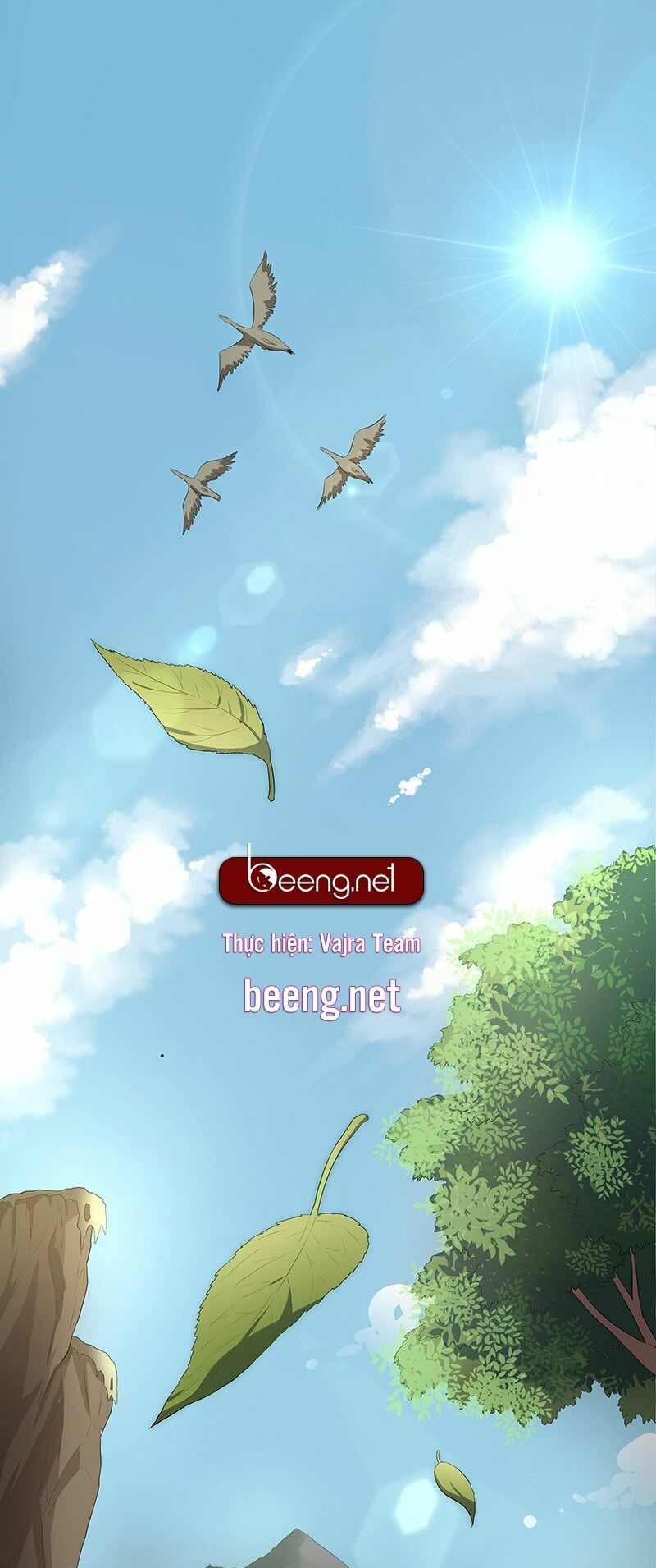 Diệu Thủ Cuồng Y Chap 2085 - Next Chap 2086