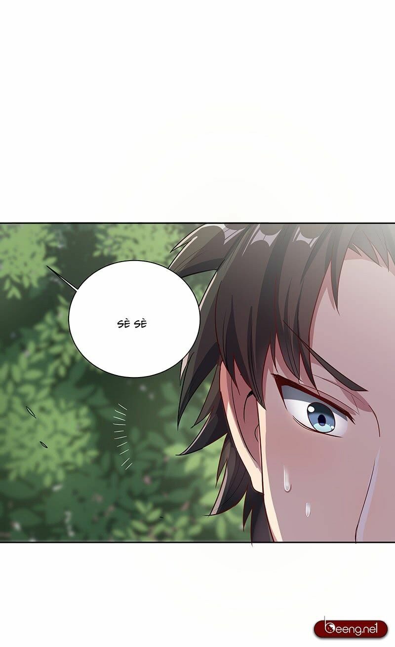 Diệu Thủ Cuồng Y Chap 2085 - Next Chap 2086